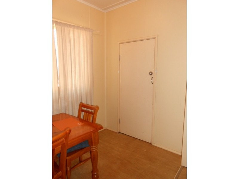 3 Kwinana Street, Wyndham WA 6740