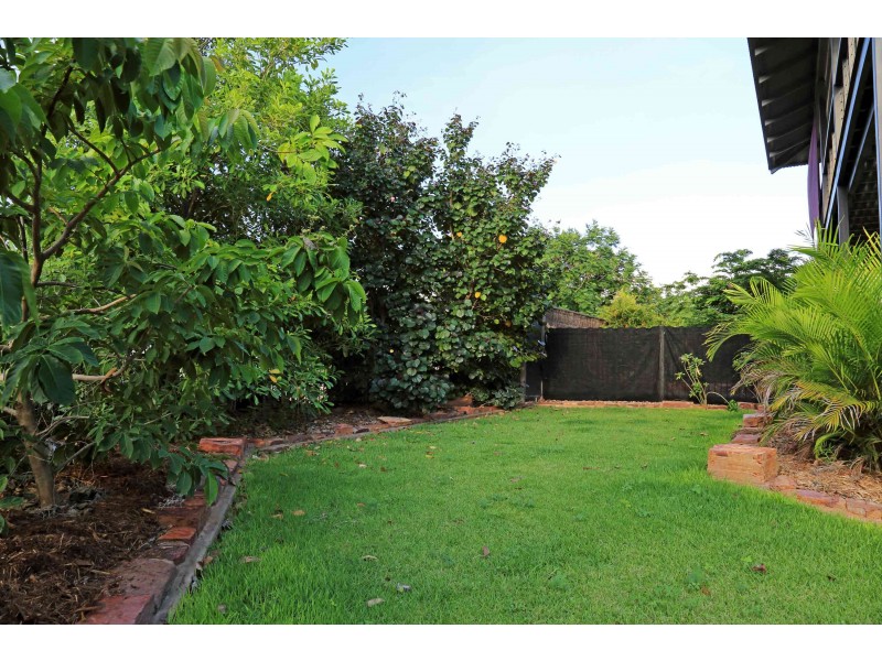 14 Hibiscus Drive, Kununurra WA 6743