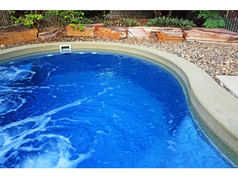 14 Hibiscus Drive, Kununurra WA 6743