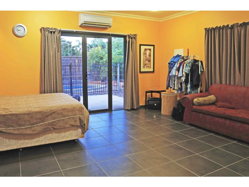 14 Hibiscus Drive, Kununurra WA 6743