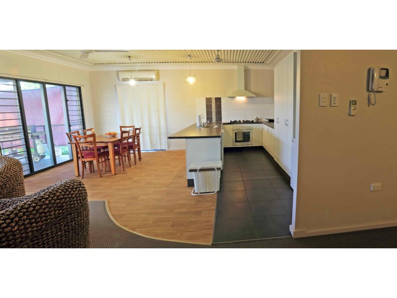 14 Hibiscus Drive, Kununurra WA 6743