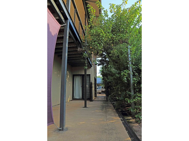 14 Hibiscus Drive, Kununurra WA 6743