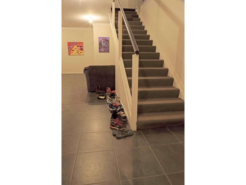 14 Hibiscus Drive, Kununurra WA 6743