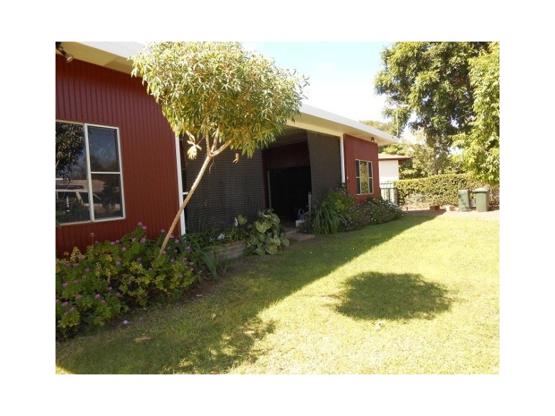 13 Kwinana Street, Wyndham WA 6740