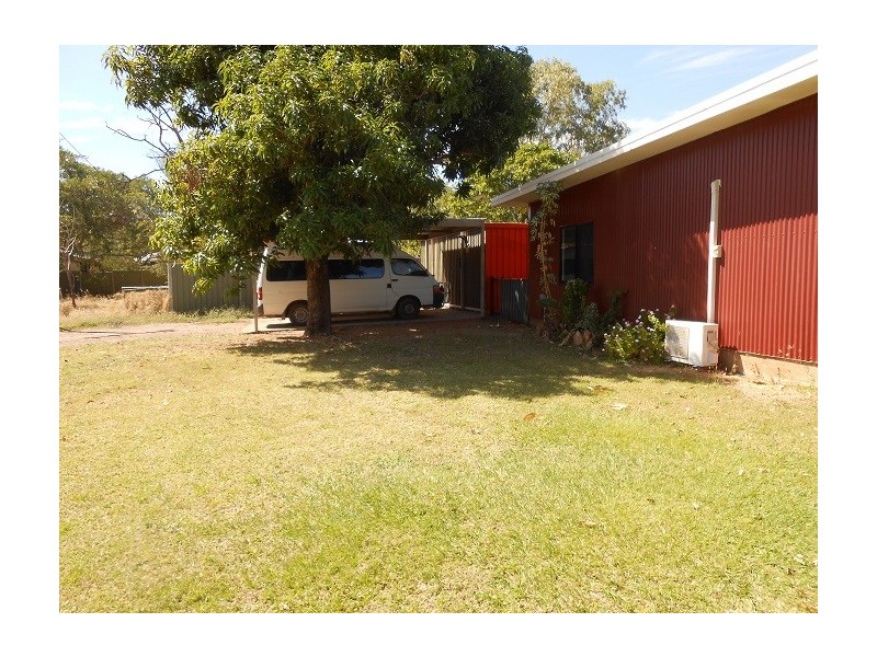 13 Kwinana Street, Wyndham WA 6740