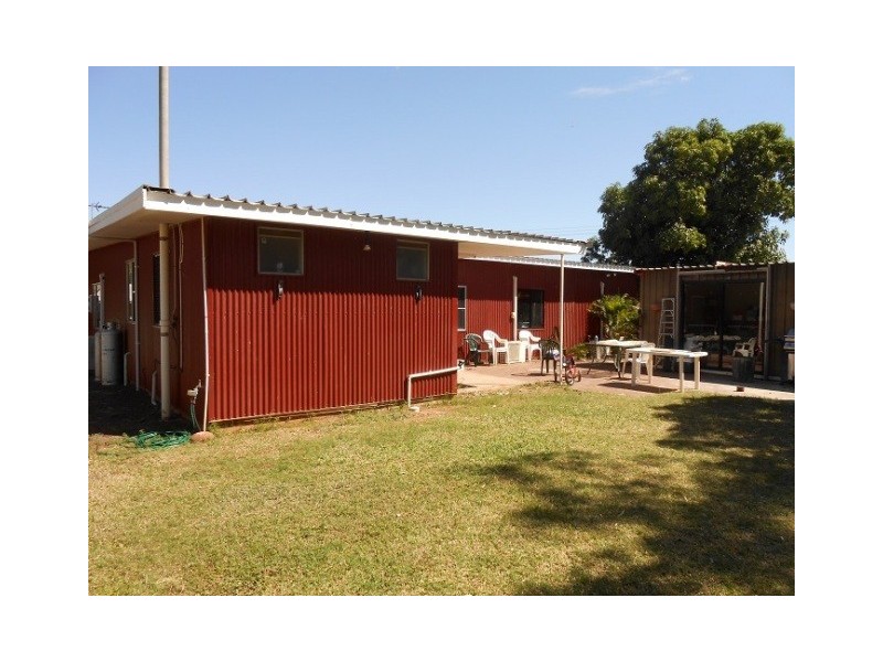 13 Kwinana Street, Wyndham WA 6740