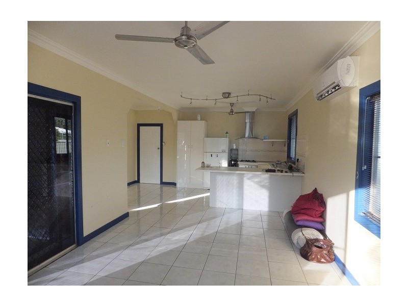 13 Kwinana Street, Wyndham WA 6740