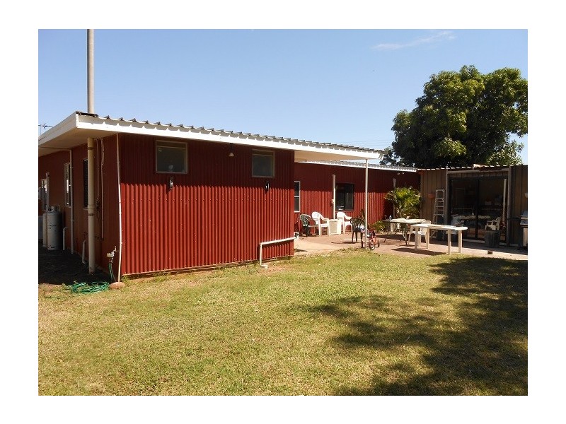 13 Kwinana Street, Wyndham WA 6740