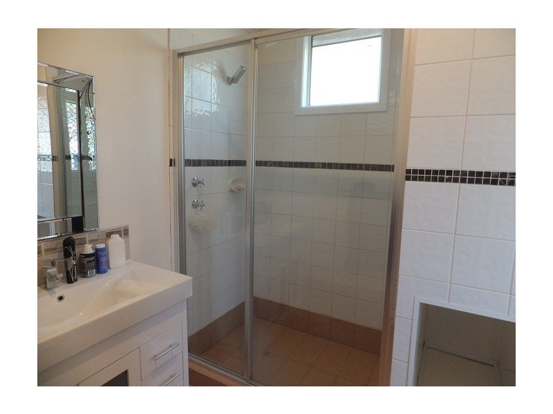 13 Kwinana Street, Wyndham WA 6740