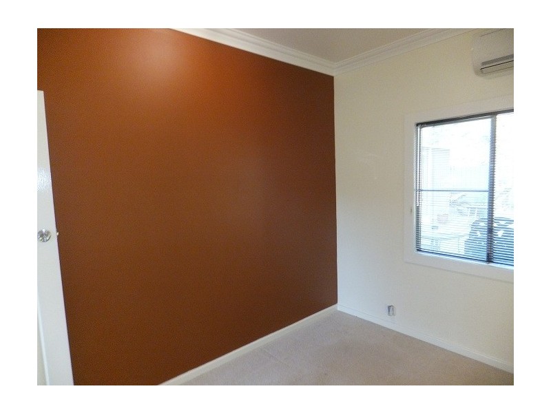 13 Kwinana Street, Wyndham WA 6740