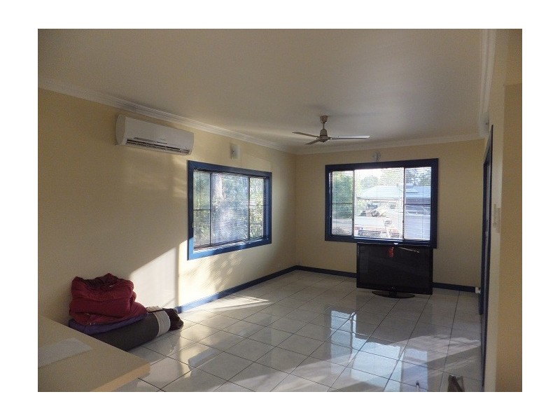 13 Kwinana Street, Wyndham WA 6740