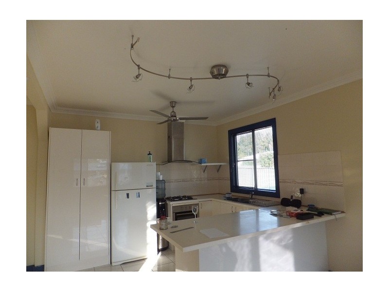 13 Kwinana Street, Wyndham WA 6740