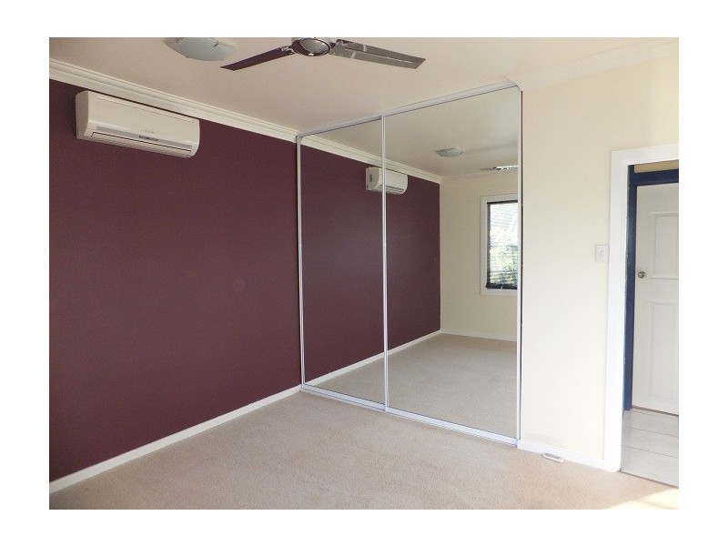 13 Kwinana Street, Wyndham WA 6740