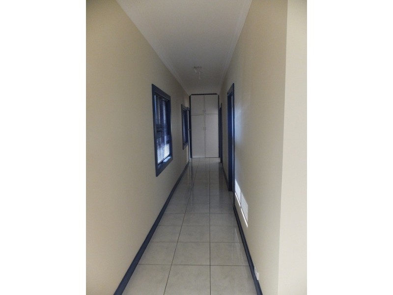 13 Kwinana Street, Wyndham WA 6740