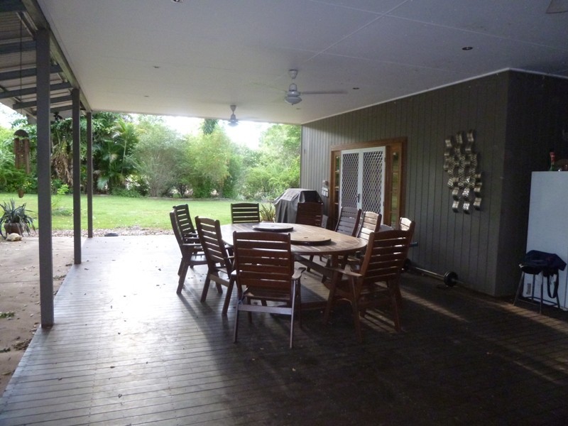 82 Weaber Plain Road, Kununurra WA 6743