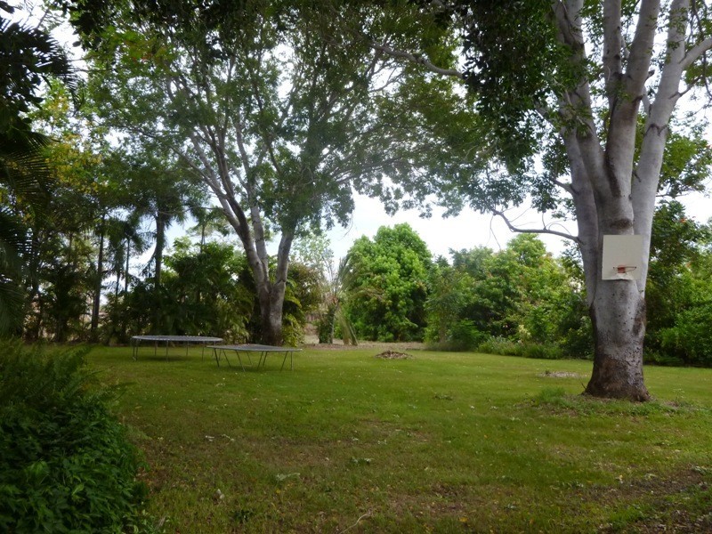 82 Weaber Plain Road, Kununurra WA 6743