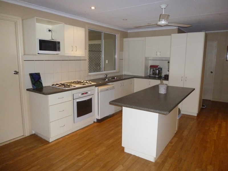 82 Weaber Plain Road, Kununurra WA 6743