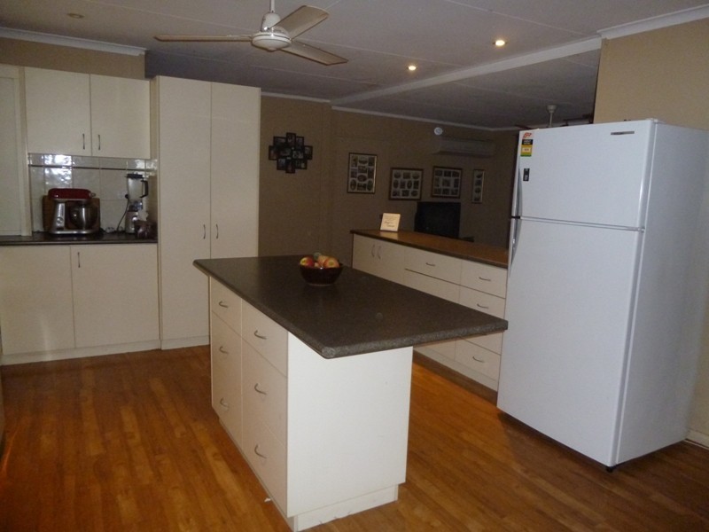 82 Weaber Plain Road, Kununurra WA 6743