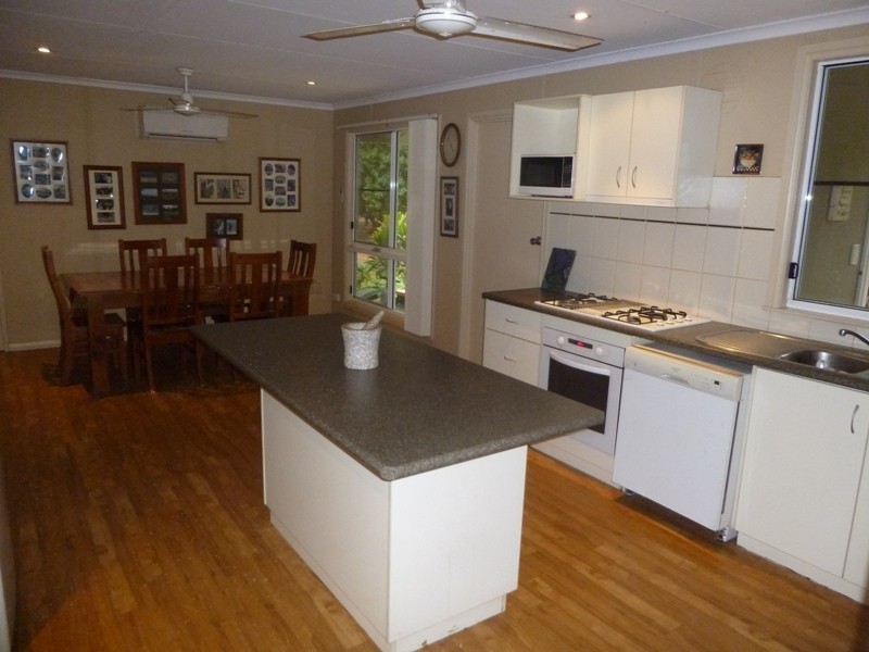 82 Weaber Plain Road, Kununurra WA 6743