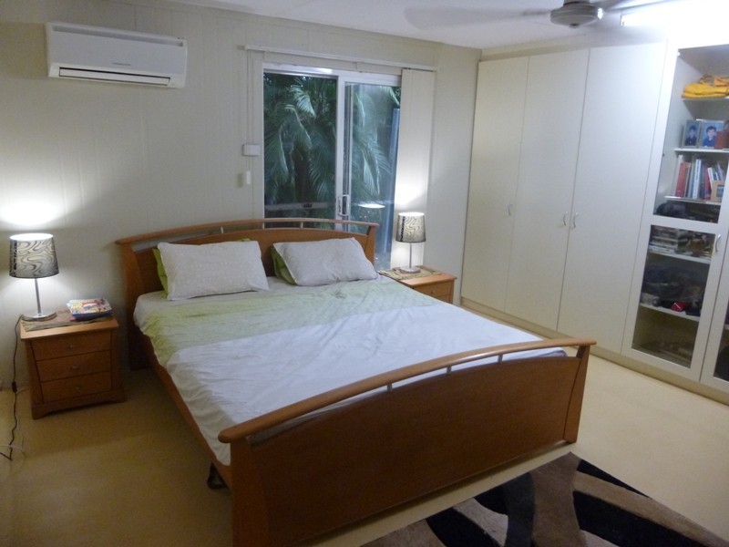 82 Weaber Plain Road, Kununurra WA 6743