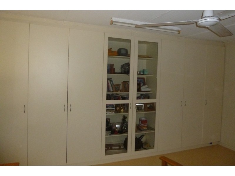 82 Weaber Plain Road, Kununurra WA 6743