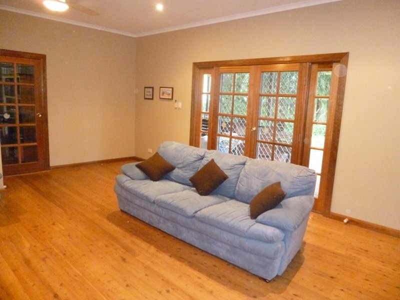 82 Weaber Plain Road, Kununurra WA 6743