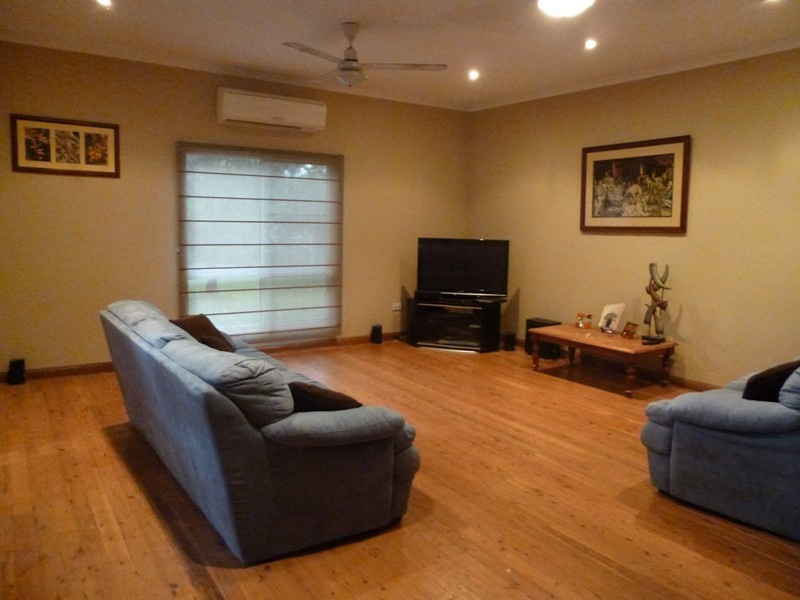 82 Weaber Plain Road, Kununurra WA 6743