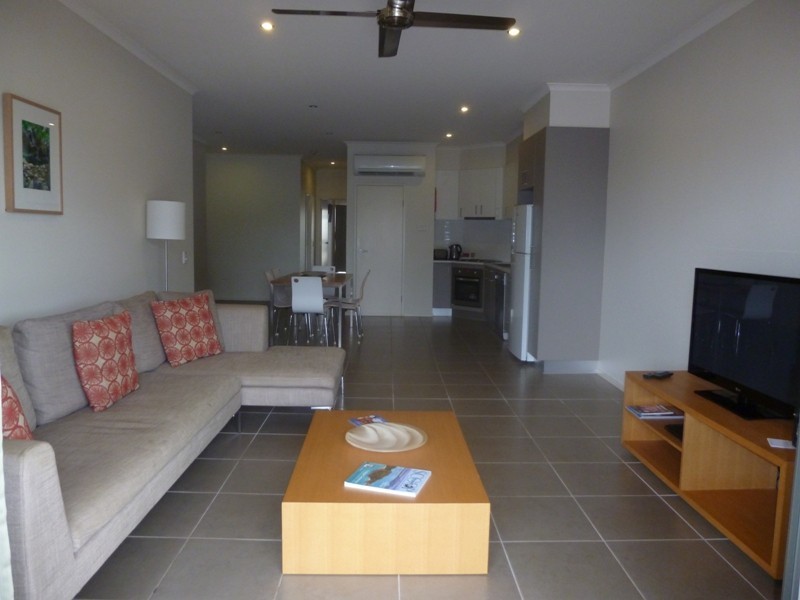 C/10 Freshwater Apartments, Kununurra WA 6743