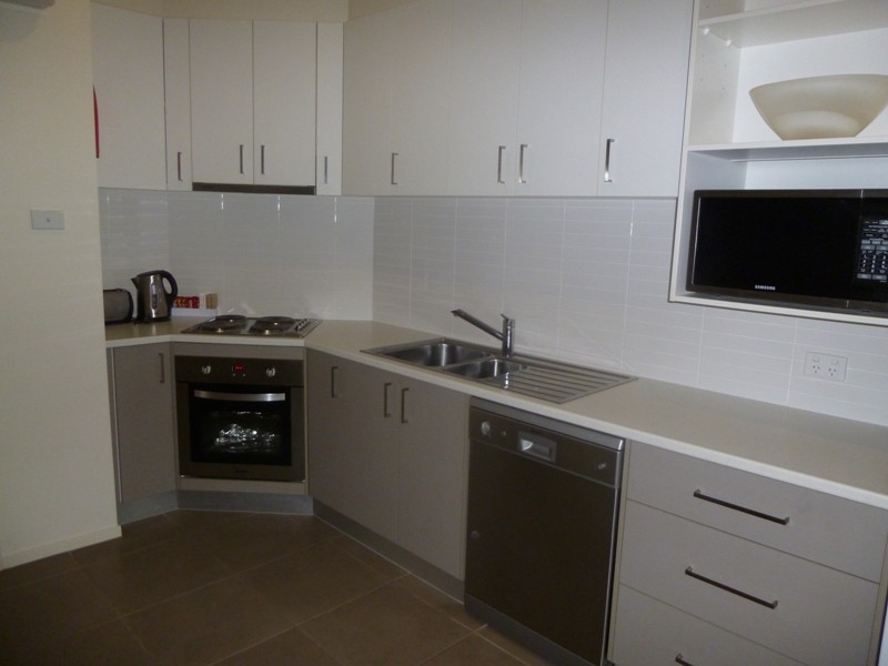 C/10 Freshwater Apartments, Kununurra WA 6743