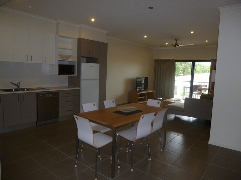 C/10 Freshwater Apartments, Kununurra WA 6743