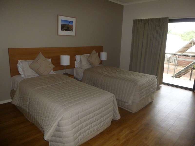 C/10 Freshwater Apartments, Kununurra WA 6743