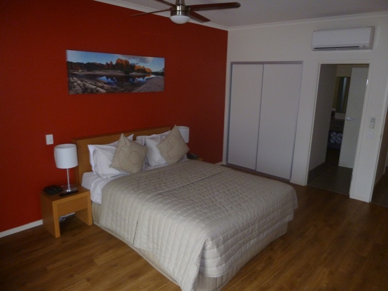 C/10 Freshwater Apartments, Kununurra WA 6743