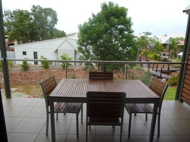 C/10 Freshwater Apartments, Kununurra WA 6743