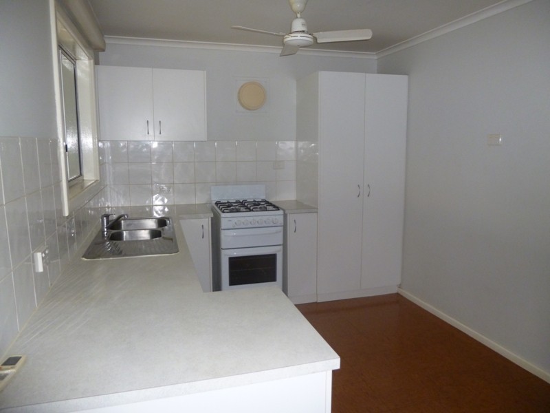 19/1 Erythrina Street, Kununurra WA 6743