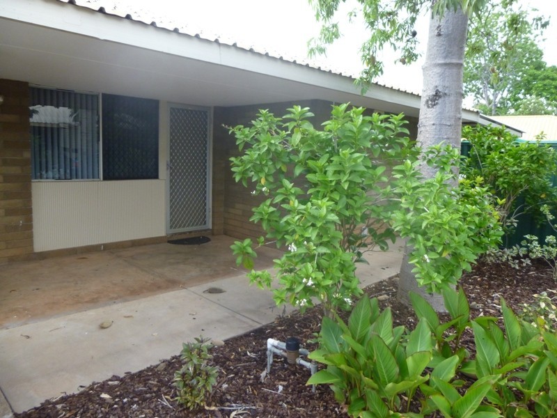 19/1 Erythrina Street, Kununurra WA 6743