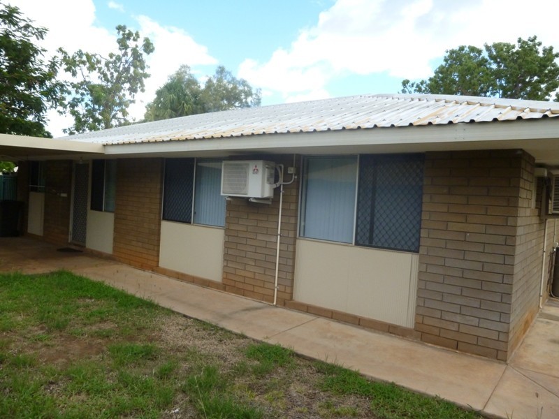 19/1 Erythrina Street, Kununurra WA 6743