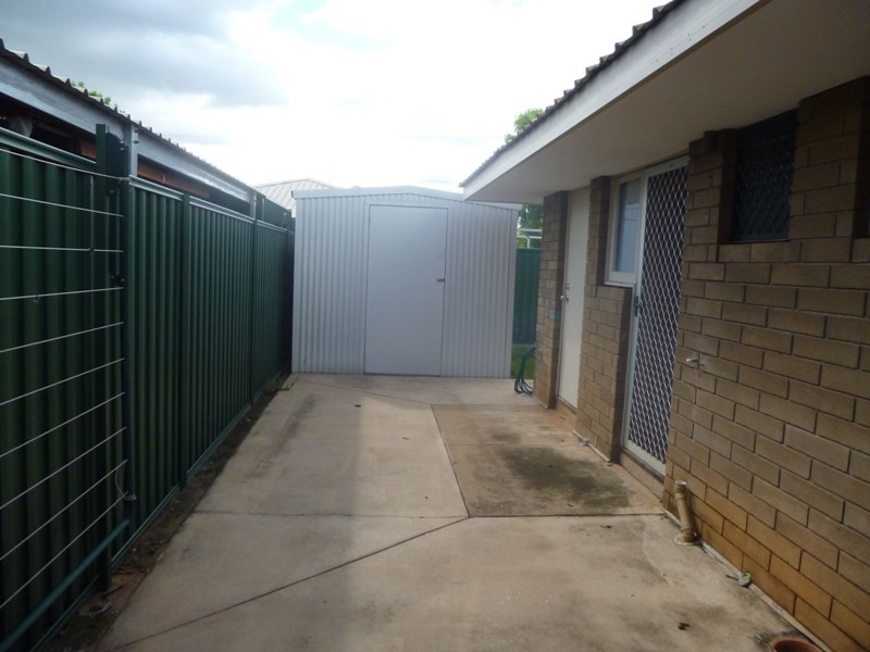 19/1 Erythrina Street, Kununurra WA 6743