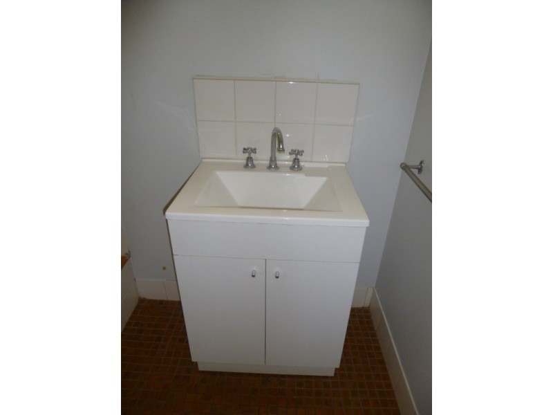 19/1 Erythrina Street, Kununurra WA 6743