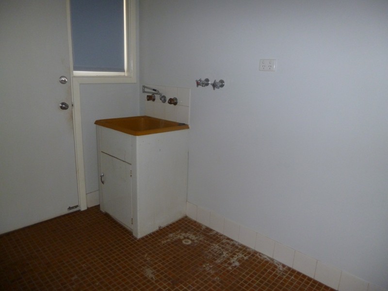 19/1 Erythrina Street, Kununurra WA 6743