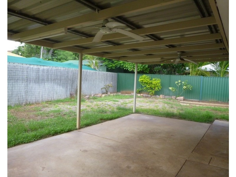 19/1 Erythrina Street, Kununurra WA 6743