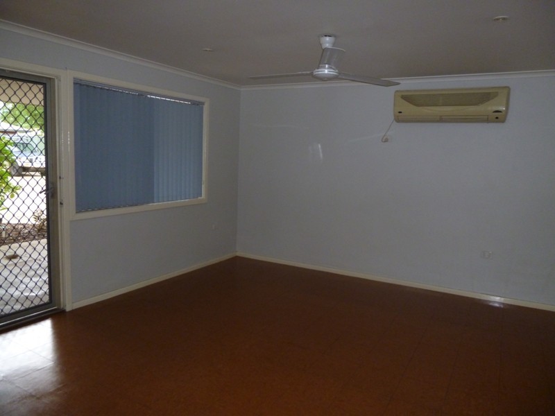 19/1 Erythrina Street, Kununurra WA 6743