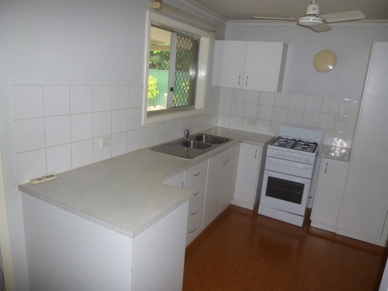 19/1 Erythrina Street, Kununurra WA 6743