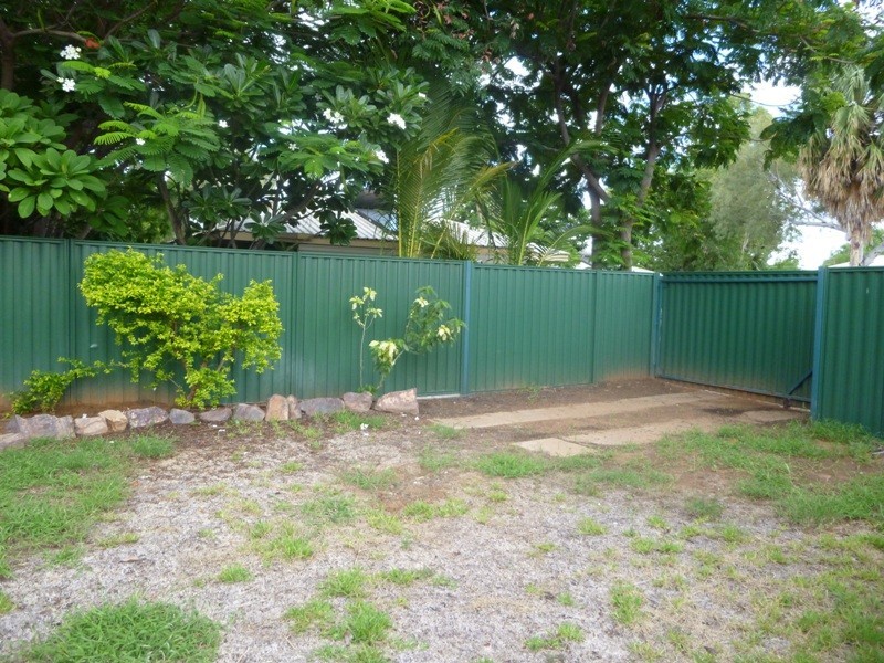 19/1 Erythrina Street, Kununurra WA 6743