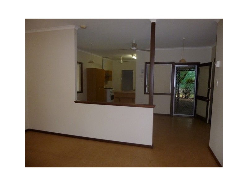 1/7 Lemonwood Way, Kununurra WA 6743