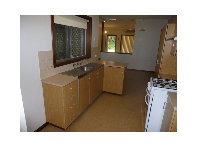 1/7 Lemonwood Way, Kununurra WA 6743