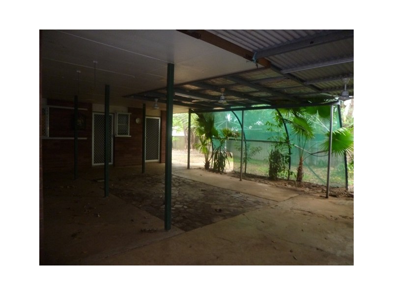 1/7 Lemonwood Way, Kununurra WA 6743