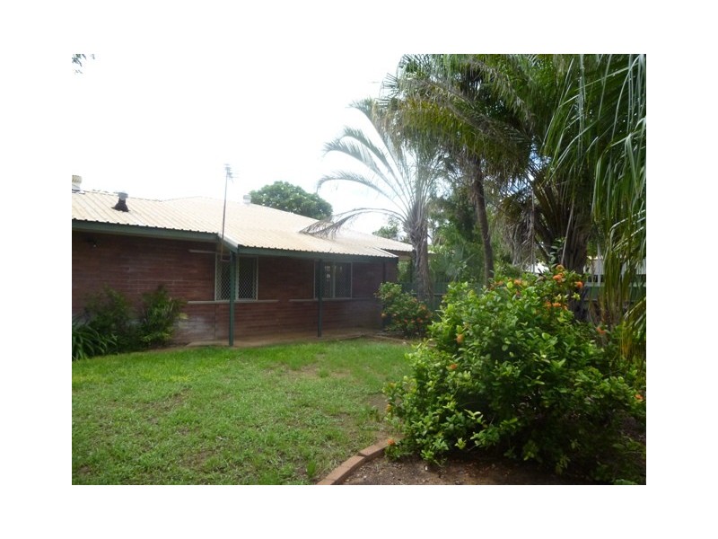 1/7 Lemonwood Way, Kununurra WA 6743