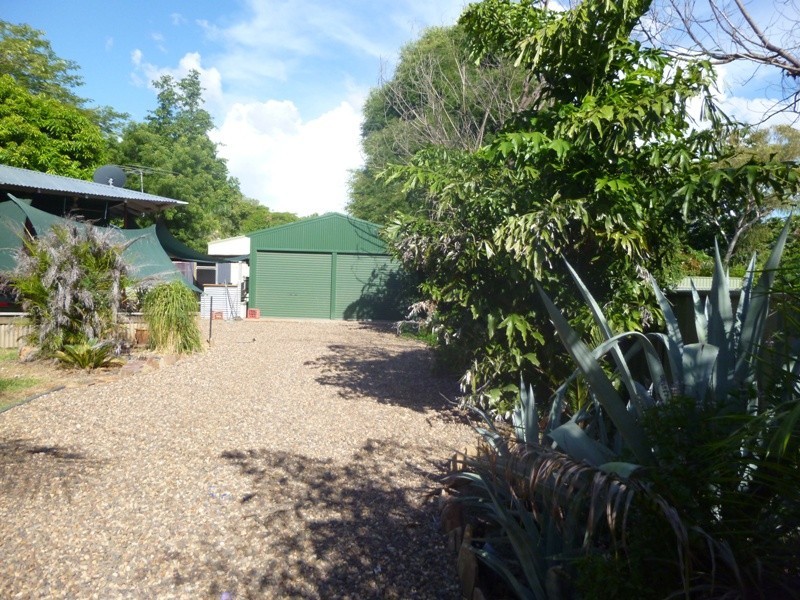 50 Riverfig Avenue, Kununurra WA 6743