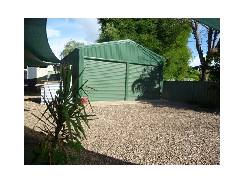 50 Riverfig Avenue, Kununurra WA 6743