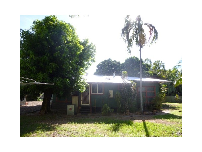 50 Riverfig Avenue, Kununurra WA 6743